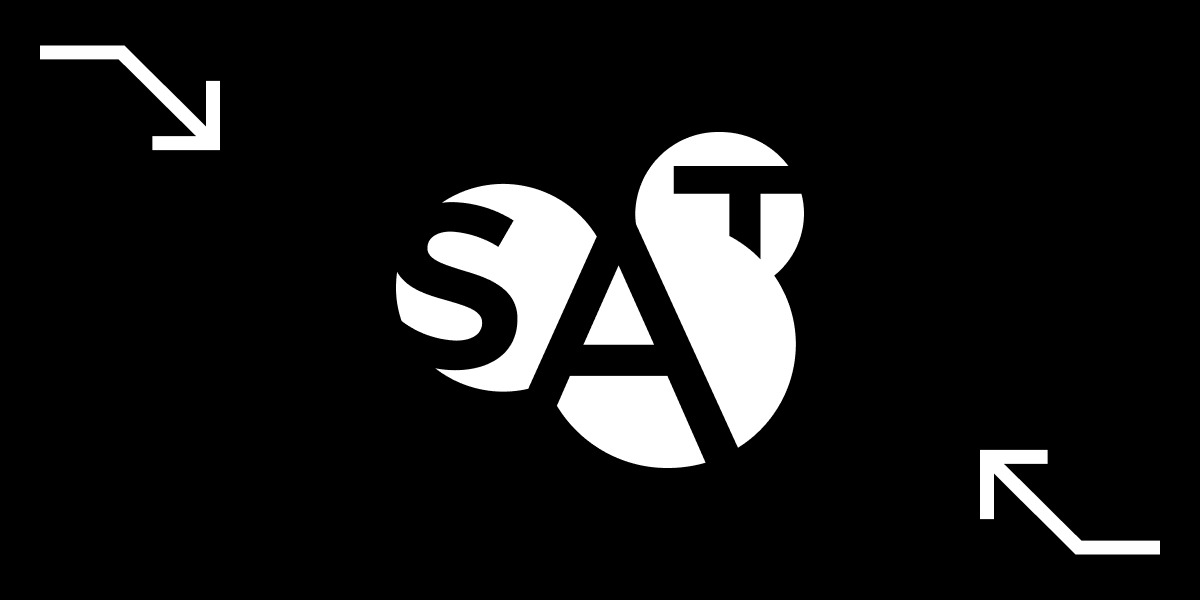 SAT — Société des arts technologiques, Montréal